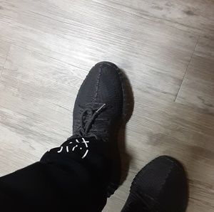 Meet your Posher, Israel